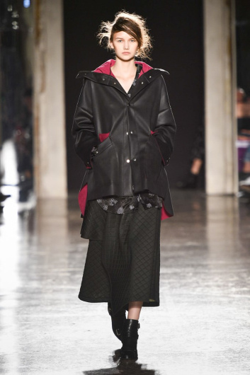 Fotoservizio/FW 19-20/WOMEN/SFILATA/UJOH/DP2/35