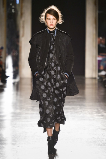 Fotoservizio/FW 19-20/WOMEN/SFILATA/UJOH/DP2/36