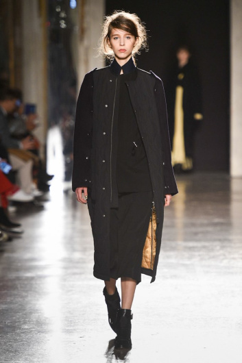 Fotoservizio/FW 19-20/WOMEN/SFILATA/UJOH/DP2/37
