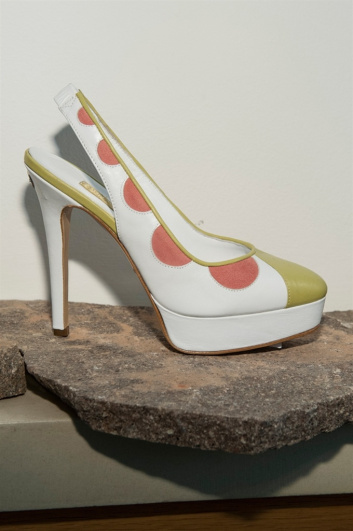 Fotoservizio/SS 2016/WOMEN/MARIO VALENTINO/DP2/25