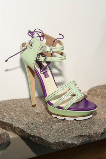 Fotoservizio/SS 2016/WOMEN/MARIO VALENTINO/DP2/26