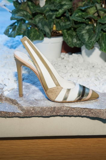 Fotoservizio/SS 2016/WOMEN/MARIO VALENTINO/DP2/28