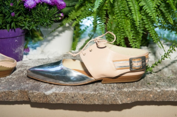 Fotoservizio/SS 2016/WOMEN/MARIO VALENTINO/DP2/30