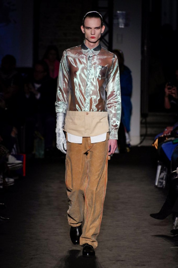 Fotoservizio/FW 19-20/WOMEN/SFILATA/ATSUSHI NAKASHIMA/DP2/2