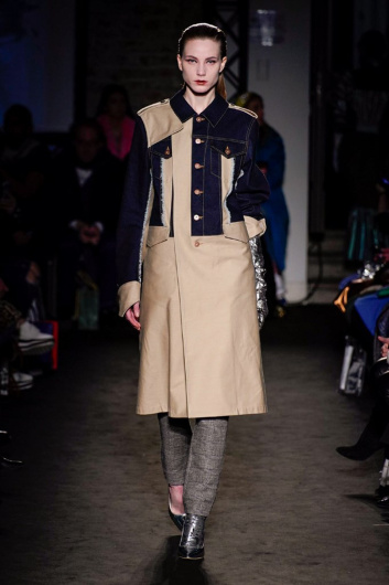 Fotoservizio/FW 19-20/WOMEN/SFILATA/ATSUSHI NAKASHIMA/DP2/3