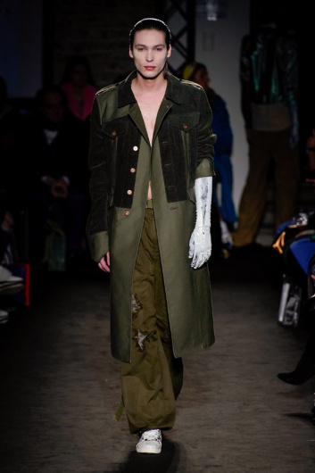 Fotoservizio/FW 19-20/WOMEN/SFILATA/ATSUSHI NAKASHIMA/DP2/4