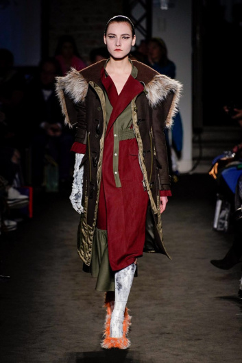 Fotoservizio/FW 19-20/WOMEN/SFILATA/ATSUSHI NAKASHIMA/DP2/5