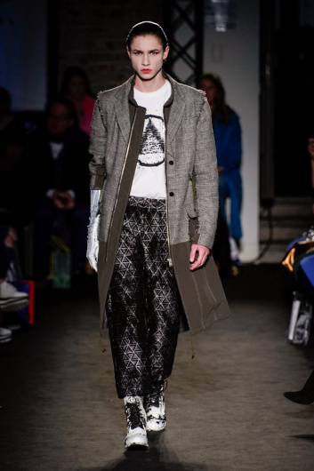 Fotoservizio/FW 19-20/WOMEN/SFILATA/ATSUSHI NAKASHIMA/DP2/6