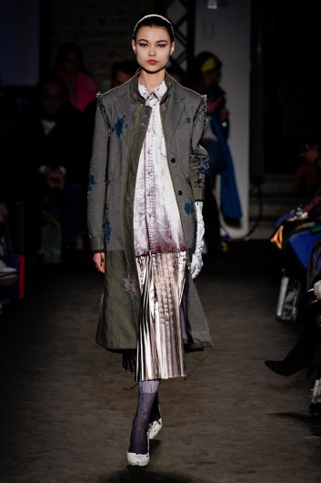 Fotoservizio/FW 19-20/WOMEN/SFILATA/ATSUSHI NAKASHIMA/DP2/7