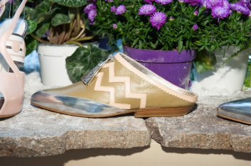 Fotoservizio/SS 2016/WOMEN/MARIO VALENTINO/DP2/31
