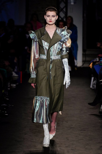 Fotoservizio/FW 19-20/WOMEN/SFILATA/ATSUSHI NAKASHIMA/DP2/1