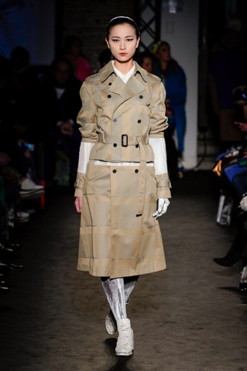 Fotoservizio/FW 19-20/WOMEN/SFILATA/ATSUSHI NAKASHIMA/DP2/1