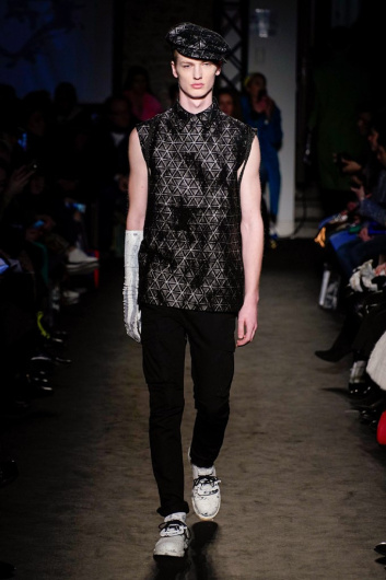 Fotoservizio/FW 19-20/WOMEN/SFILATA/ATSUSHI NAKASHIMA/DP2/2