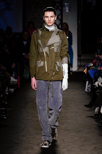 Fotoservizio/FW 19-20/WOMEN/SFILATA/ATSUSHI NAKASHIMA/DP2/8