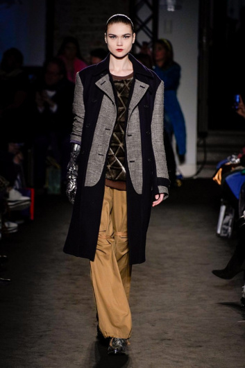 Fotoservizio/FW 19-20/WOMEN/SFILATA/ATSUSHI NAKASHIMA/DP2/9