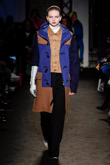 Fotoservizio/FW 19-20/WOMEN/SFILATA/ATSUSHI NAKASHIMA/DP2/10