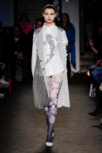 Fotoservizio/FW 19-20/WOMEN/SFILATA/ATSUSHI NAKASHIMA/DP2/7