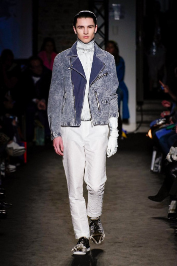 Fotoservizio/FW 19-20/WOMEN/SFILATA/ATSUSHI NAKASHIMA/DP2/8