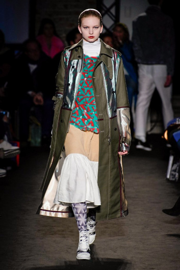 Fotoservizio/FW 19-20/WOMEN/SFILATA/ATSUSHI NAKASHIMA/DP2/10