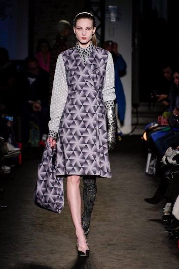 Fotoservizio/FW 19-20/WOMEN/SFILATA/ATSUSHI NAKASHIMA/DP2/3