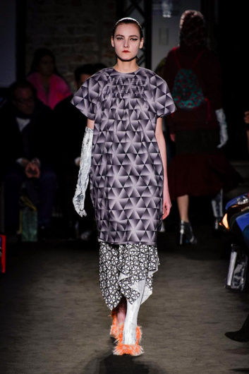 Fotoservizio/FW 19-20/WOMEN/SFILATA/ATSUSHI NAKASHIMA/DP2/4