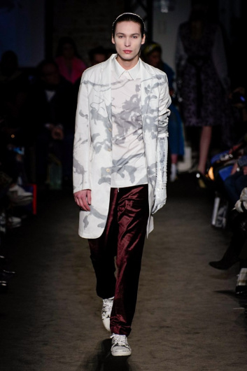Fotoservizio/FW 19-20/WOMEN/SFILATA/ATSUSHI NAKASHIMA/DP2/5