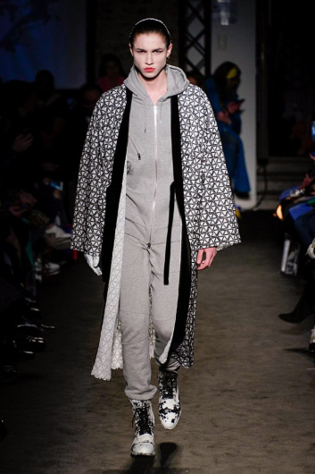 Fotoservizio/FW 19-20/WOMEN/SFILATA/ATSUSHI NAKASHIMA/DP2/6
