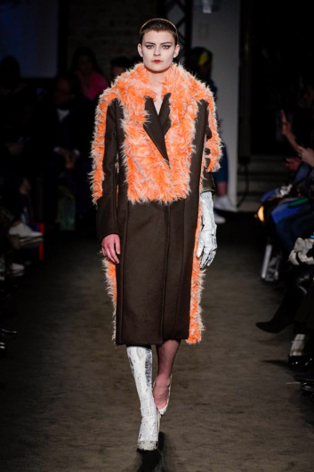 Fotoservizio/FW 19-20/WOMEN/SFILATA/ATSUSHI NAKASHIMA/DP2/14