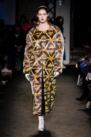 Fotoservizio/FW 19-20/WOMEN/SFILATA/ATSUSHI NAKASHIMA/DP2/15