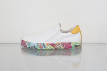 Fotoservizio/SS 2016/WOMEN/ROBERTO BOTTICELLI/DP2/4