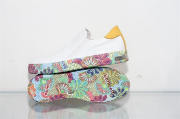 Fotoservizio/SS 2016/WOMEN/ROBERTO BOTTICELLI/DP2/7