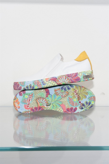 Fotoservizio/SS 2016/WOMEN/ROBERTO BOTTICELLI/DP2/8