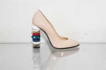 Fotoservizio/SS 2016/WOMEN/ROBERTO BOTTICELLI/DP2/9