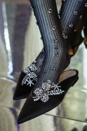 Fotoservizio/FW 19-20/WOMEN/PRESENTAZIONE/VGRASS STUDIO/DP2/10