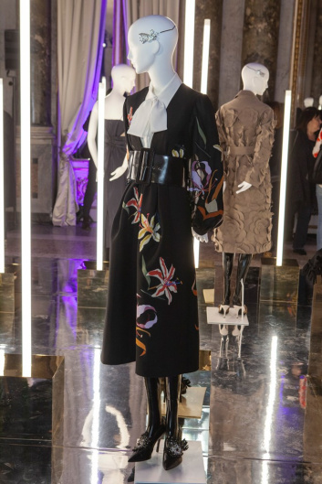Fotoservizio/FW 19-20/WOMEN/PRESENTAZIONE/VGRASS STUDIO/DP2/11