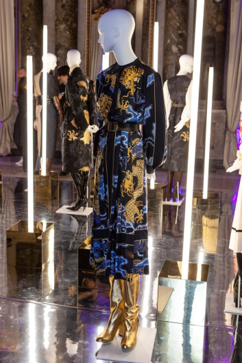 Fotoservizio/FW 19-20/WOMEN/PRESENTAZIONE/VGRASS STUDIO/DP2/5