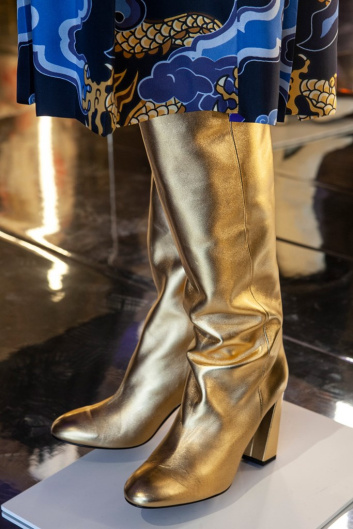 Fotoservizio/FW 19-20/WOMEN/PRESENTAZIONE/VGRASS STUDIO/DP2/6