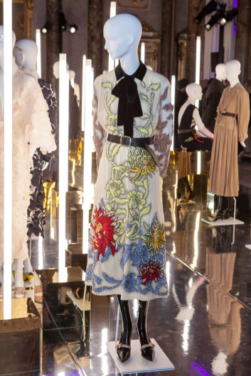 Fotoservizio/FW 19-20/WOMEN/PRESENTAZIONE/VGRASS STUDIO/DP2/17