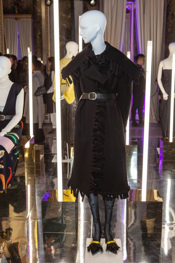 Fotoservizio/FW 19-20/WOMEN/PRESENTAZIONE/VGRASS STUDIO/DP2/19