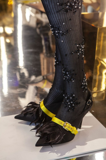 Fotoservizio/FW 19-20/WOMEN/PRESENTAZIONE/VGRASS STUDIO/DP2/20