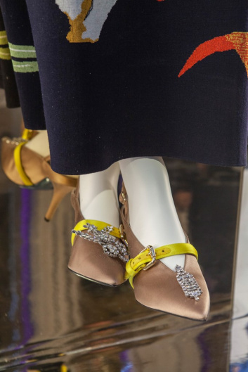 Fotoservizio/FW 19-20/WOMEN/PRESENTAZIONE/VGRASS STUDIO/DP2/22