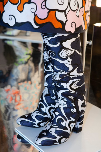Fotoservizio/FW 19-20/WOMEN/PRESENTAZIONE/VGRASS STUDIO/DP2/14