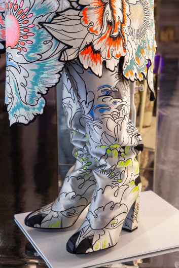 Fotoservizio/FW 19-20/WOMEN/PRESENTAZIONE/VGRASS STUDIO/DP2/16