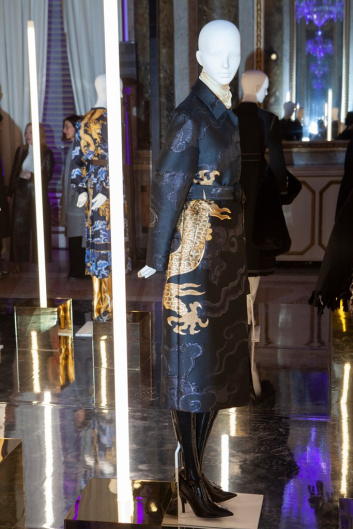 Fotoservizio/FW 19-20/WOMEN/PRESENTAZIONE/VGRASS STUDIO/DP2/27