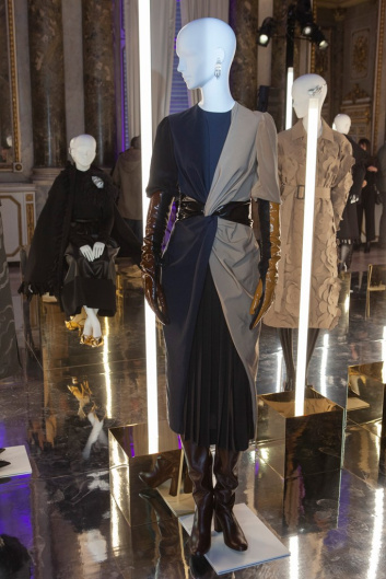 Fotoservizio/FW 19-20/WOMEN/PRESENTAZIONE/VGRASS STUDIO/DP2/29