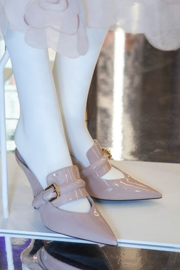 Fotoservizio/FW 19-20/WOMEN/PRESENTAZIONE/VGRASS STUDIO/DP2/31