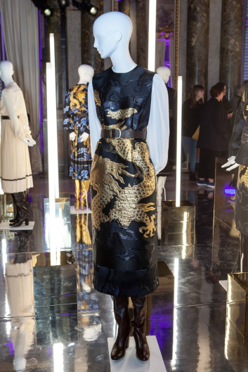 Fotoservizio/FW 19-20/WOMEN/PRESENTAZIONE/VGRASS STUDIO/DP2/25