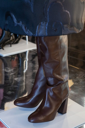 Fotoservizio/FW 19-20/WOMEN/PRESENTAZIONE/VGRASS STUDIO/DP2/26