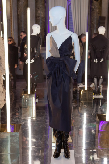 Fotoservizio/FW 19-20/WOMEN/PRESENTAZIONE/VGRASS STUDIO/DP2/38