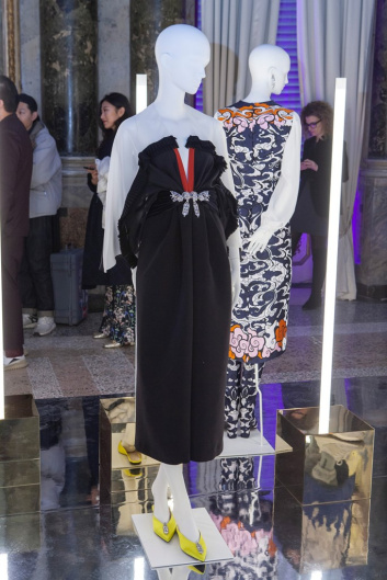 Fotoservizio/FW 19-20/WOMEN/PRESENTAZIONE/VGRASS STUDIO/DP2/39